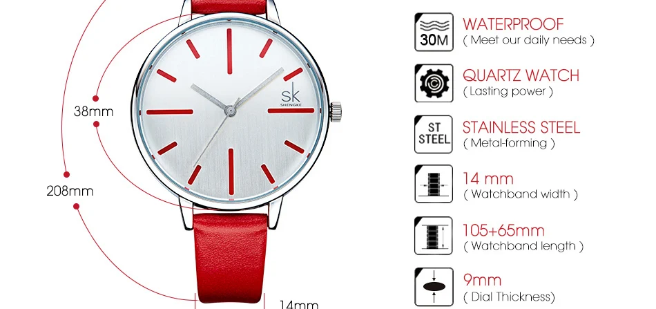 women-watch---K0060L--PC_11
