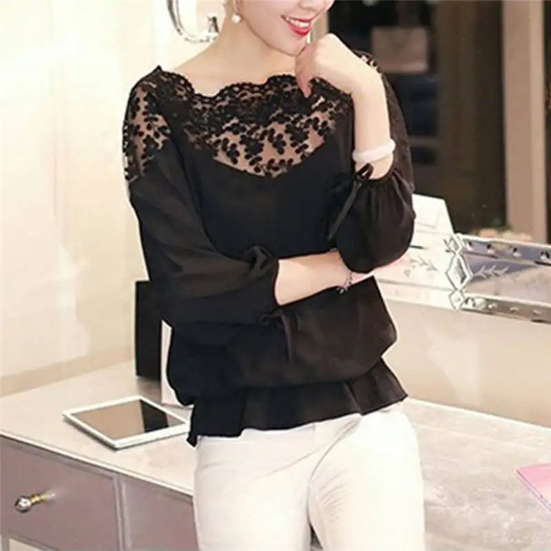 295461_no-logo_295461-1-05