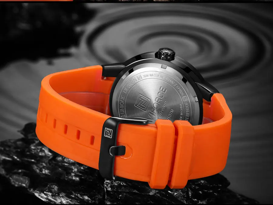 9107black_11