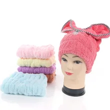 Home Textile