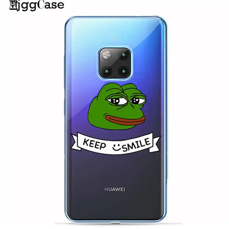A5385