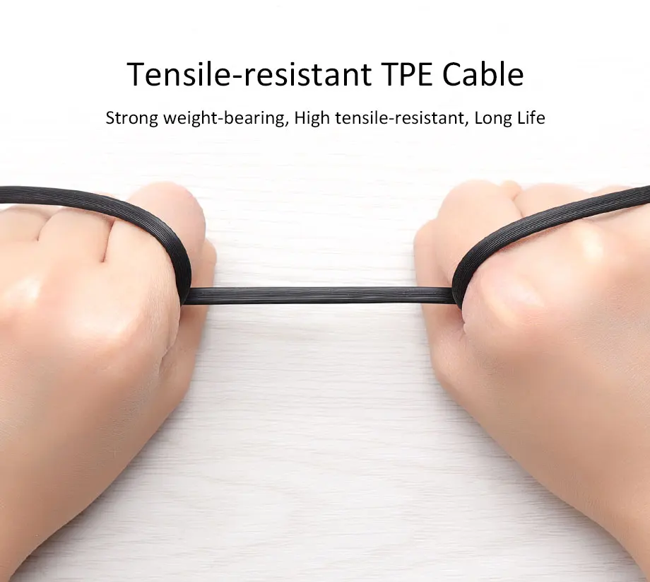 cable usb type c (6)