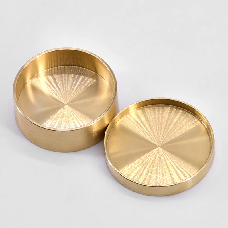 Cena Miedź Boston Box półdolarówka wersja na monety magiczne sztuczki śmieszne bliska sztuczka pojawiające się Vanish Coin Magie rekwizyty magów