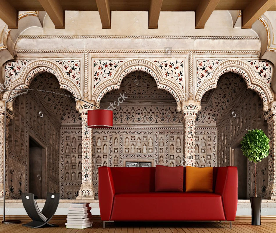 aeProduct.getSubject()