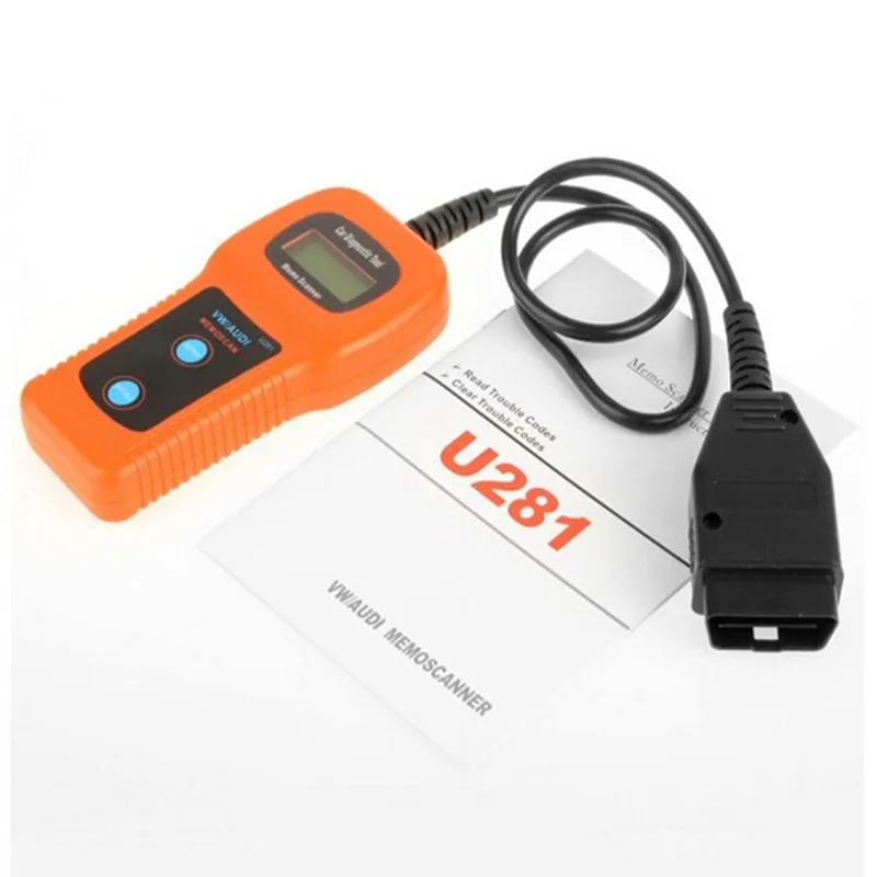 2015-Memoscan-U281-for-A-UDI-VW-SEAT-CAN-BUS-OBD2-OBDII-Code-Scanner-U281-OBD2 (1)
