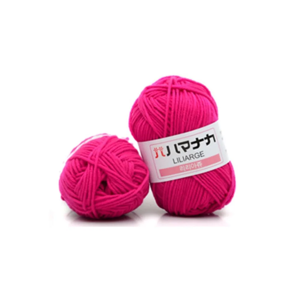 YY1506007-ALL-1-1