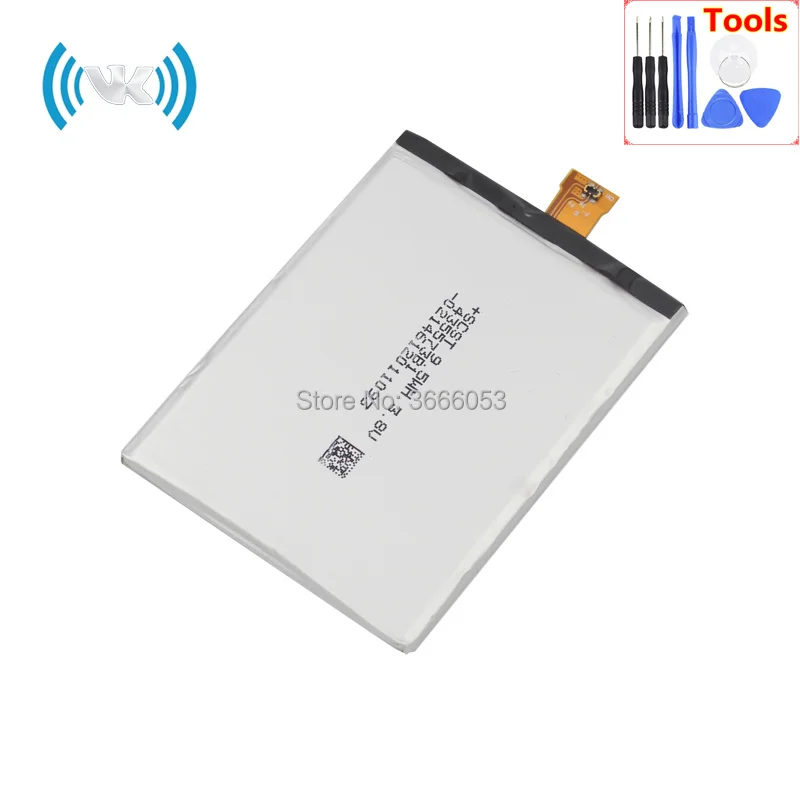 YT0225023(YotaPhone 2) (2)