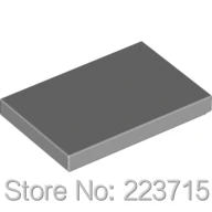 JHH959