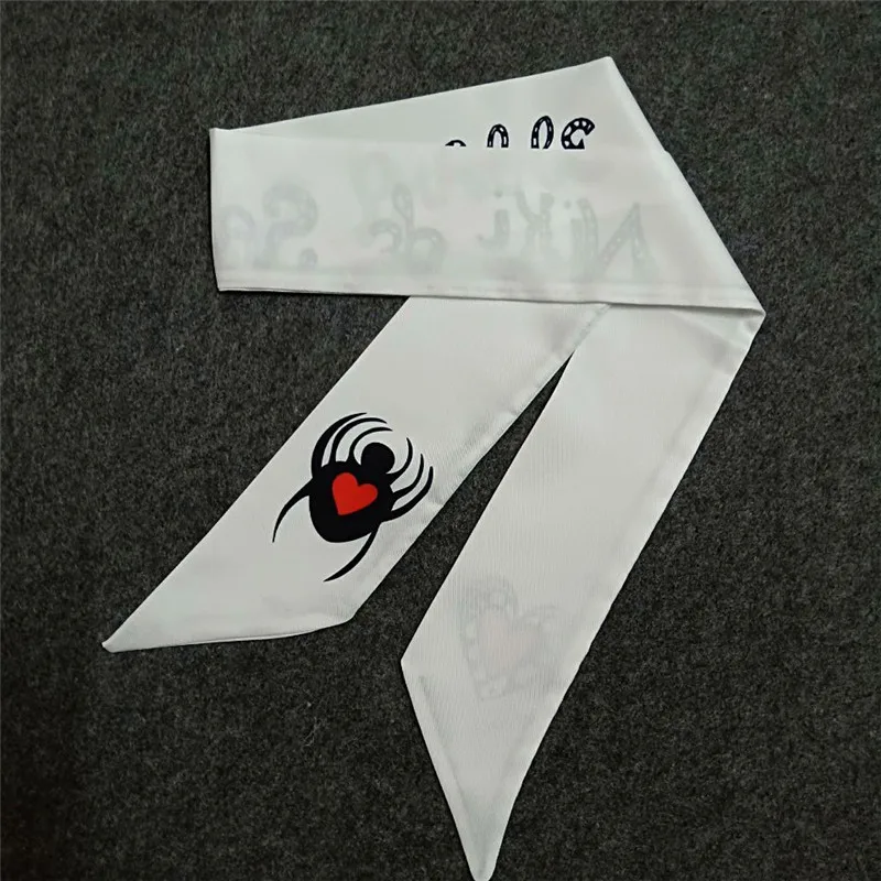 QQ20180802225956