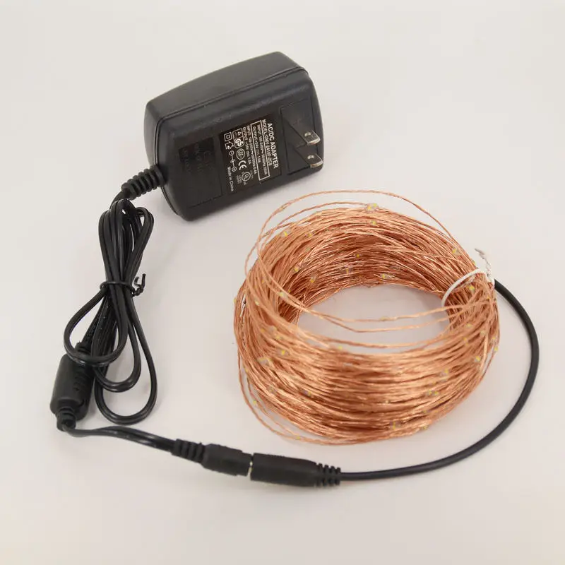 50m500leds02