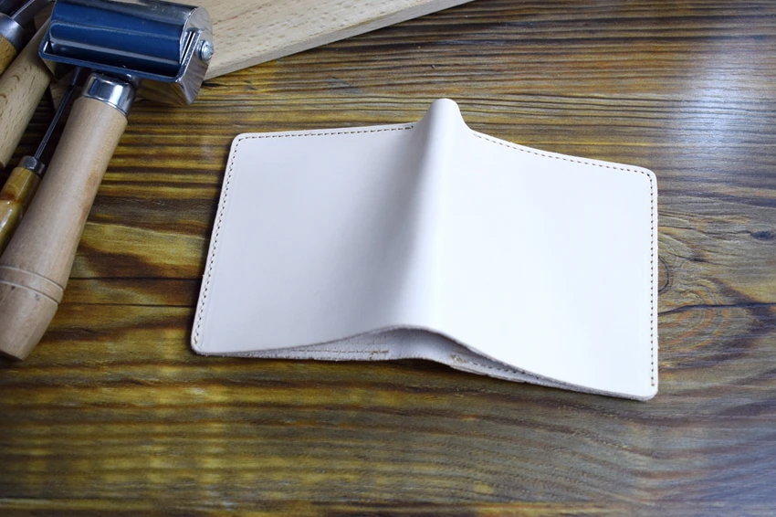 wallet 1208