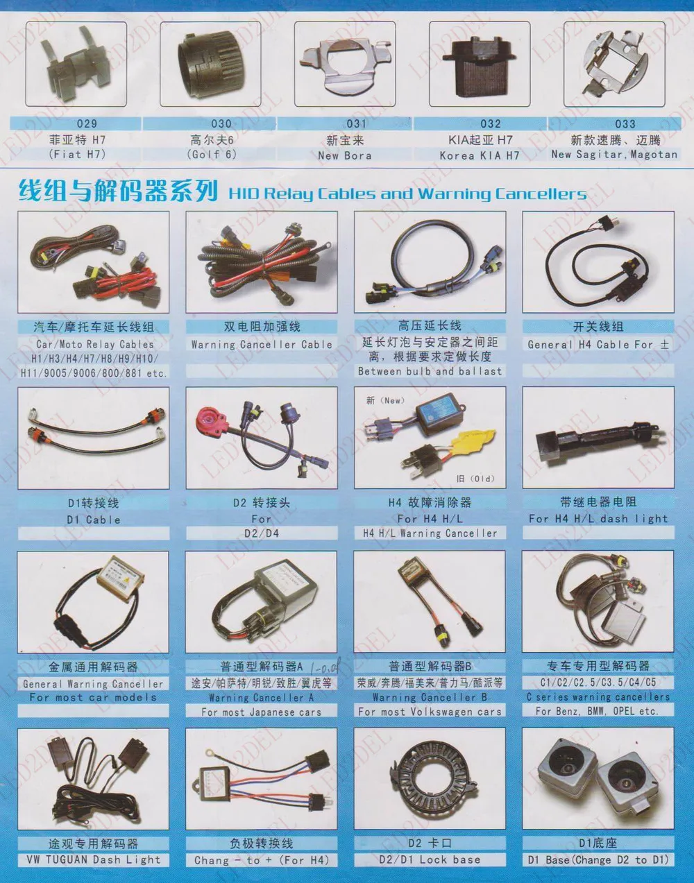 hid bulb canceller.jpg