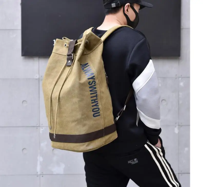 QQ20180818162002