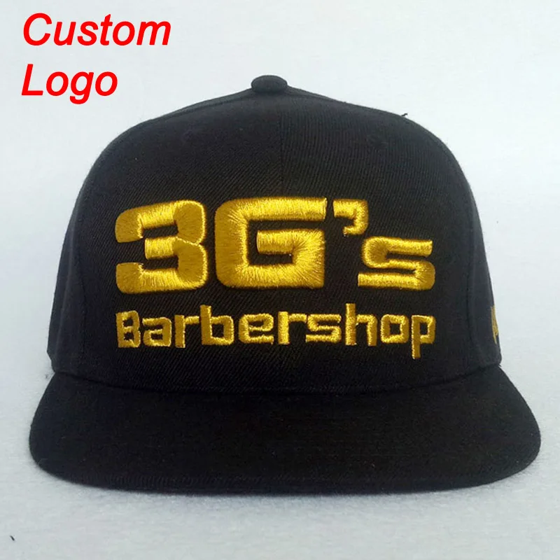 Casquette De Baseball Personnalisee Logo D Impression Broderie Personnalise Faire Soi Meme Des Chapeaux Casquette A La Mode Couleurs Melangees Casquette De Baseball Personnalisee Aliexpress