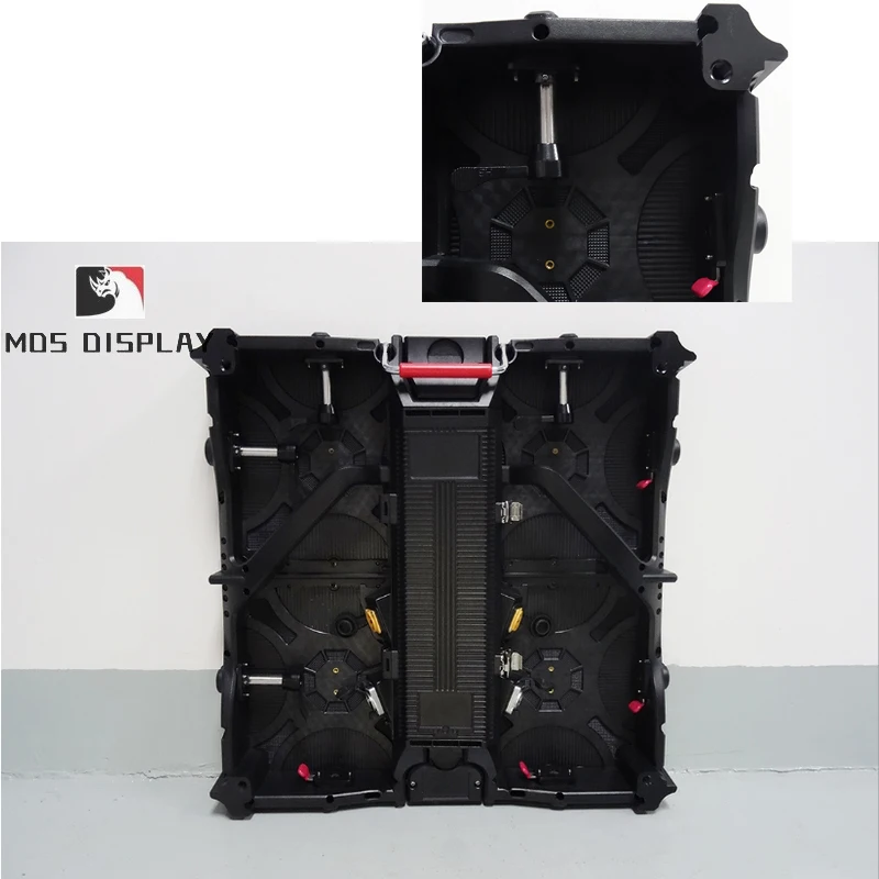 led wall-7