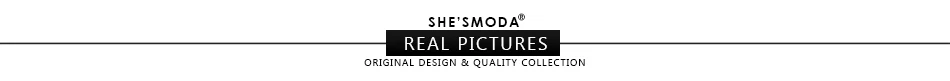 real pictures