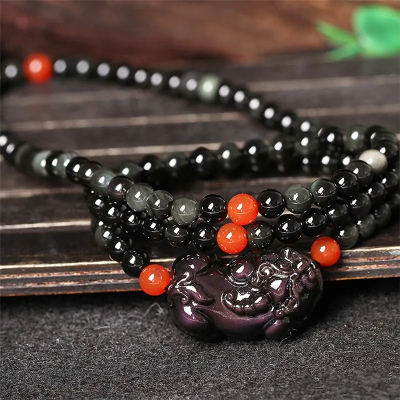 O1CN01qTBjPx1wMEwJZBYZ9_!!0-item_pic