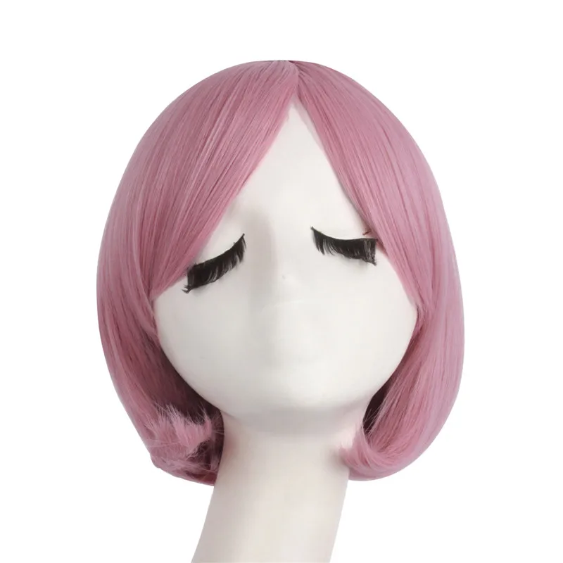 wigs-wigs-nwg0sh60650-po2-1