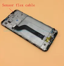 5.84 inch Xiaomi Mi A2 Lite LCD display Screen Touch + Frame Assembly For Xiaom Redmi 6 Pro LCD Display Touch Screen RepairParts 5.84 inch Xiaomi Mi A2 Lite LCD display Screen Touch + Frame Assembly For Xiaom Redmi 6 Pro LCD Display Touch Screen RepairParts