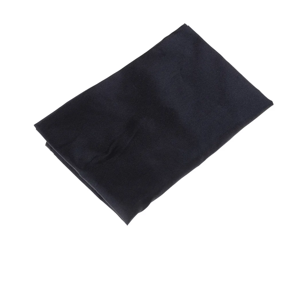 Новая универсальная сумка для хранения, подвесная корзина для хранения детской коляски, сумка-Органайзер, корзина для детской коляски, аксессуары