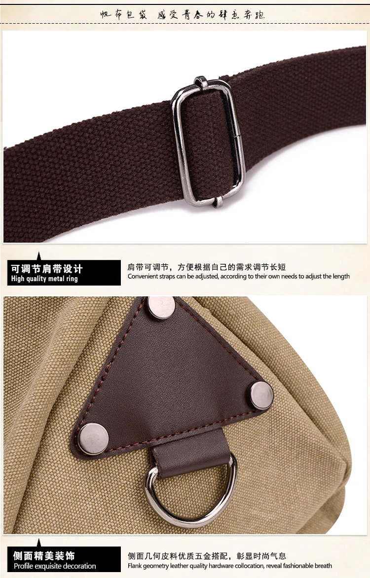 desc-0032