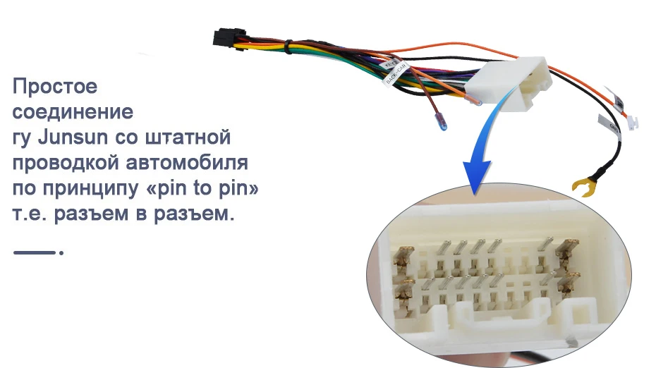 Junsun V1 2 дин магнитола андроид 8.1 навигатором For Mitsubishi Outlander xl 2007 2008 2011 Android 8.1 Штатное Головное устройство для Мицубиси Аутлендер 2 штатная магнитола автомобильная мультимедиа aвтомагнитола 40