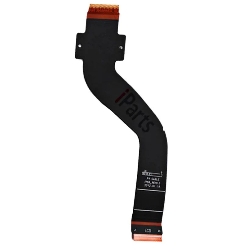 S-SPA-1054_1