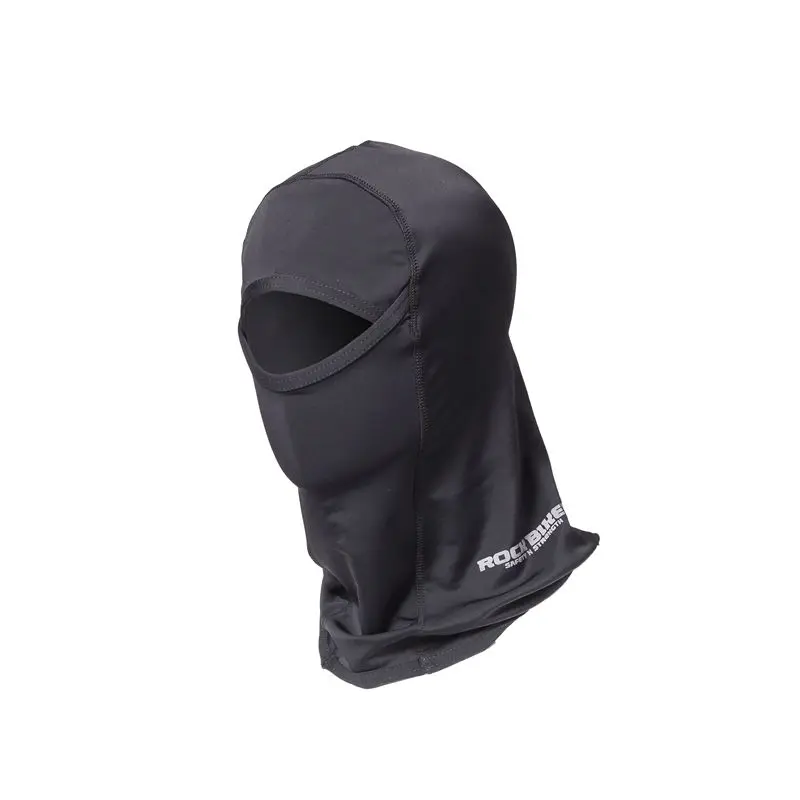 

Motorcycle Full Face Mask Hat Motorbike Bicycle Riding Mask Winter Sports Ski Face Mask Outdoor Cycling Headgear Neck Cover Hood
