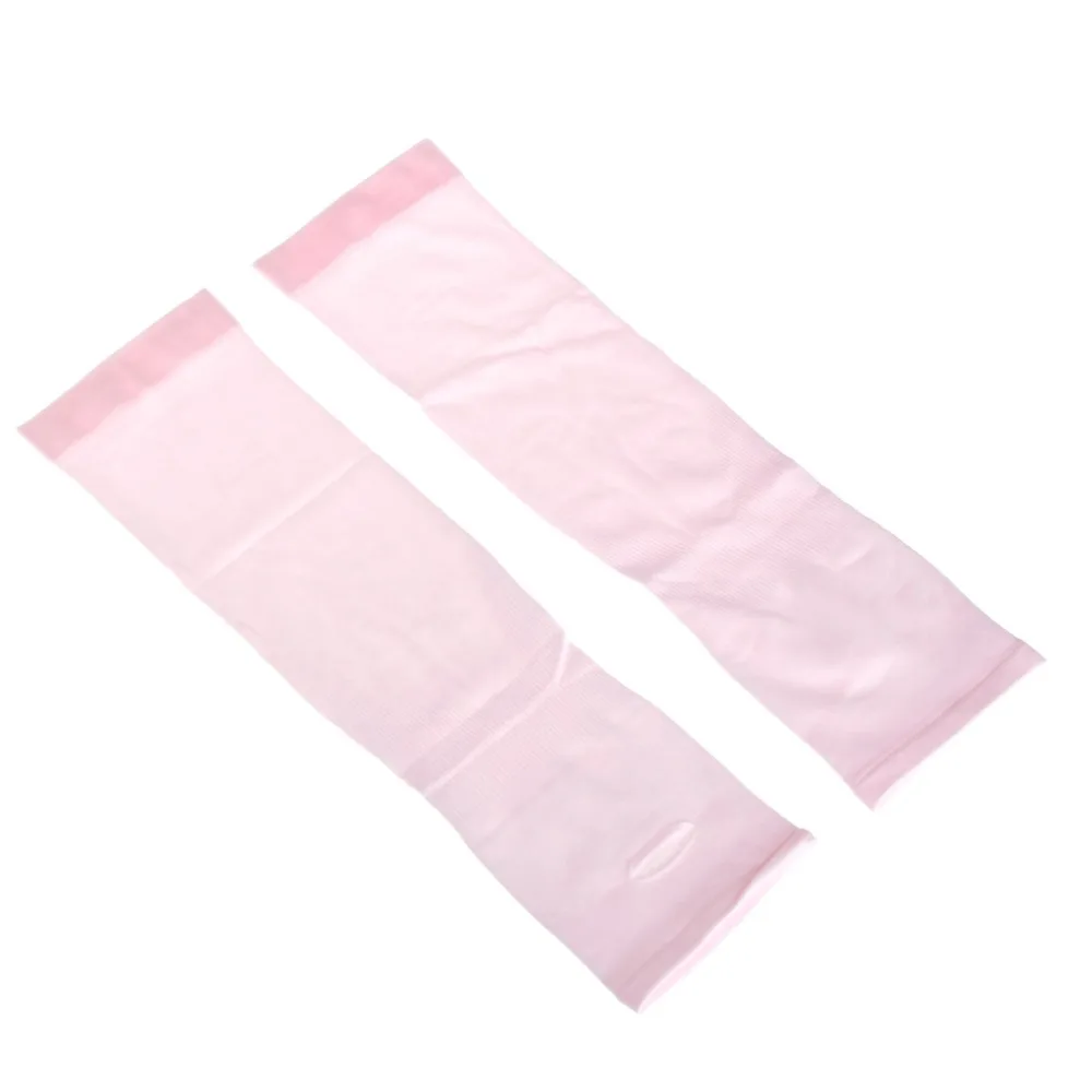 2S11372-PK