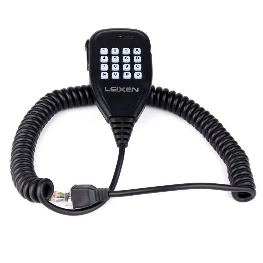 25W-199CH-LEIXEN-VV-898S-Mobile-Vehicle-Radio-Transceiver-_57 (3)