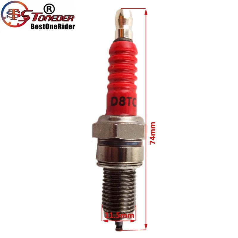 MXA0344 max