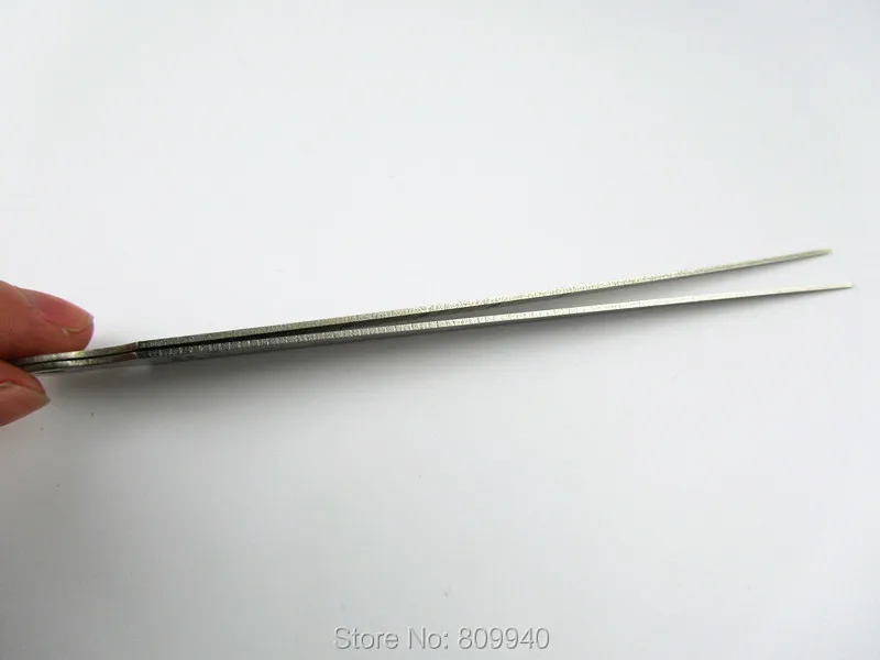 1-15mm (12)