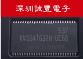 

Module 10PCS K4S641632H-UC60 FHP730 400V HAL502SF-A 502A JM20339-LGCA1C JM20339 LGCA1 C CR12CM-12L CR12CM IP113S LF IP113SLF New