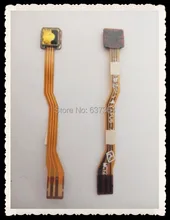 FREE SHIPPING! NEW Video Camera Repair Parts For SONY HDR-TG1E HDR-TG1 TG1E TG1 Button Flex Cable