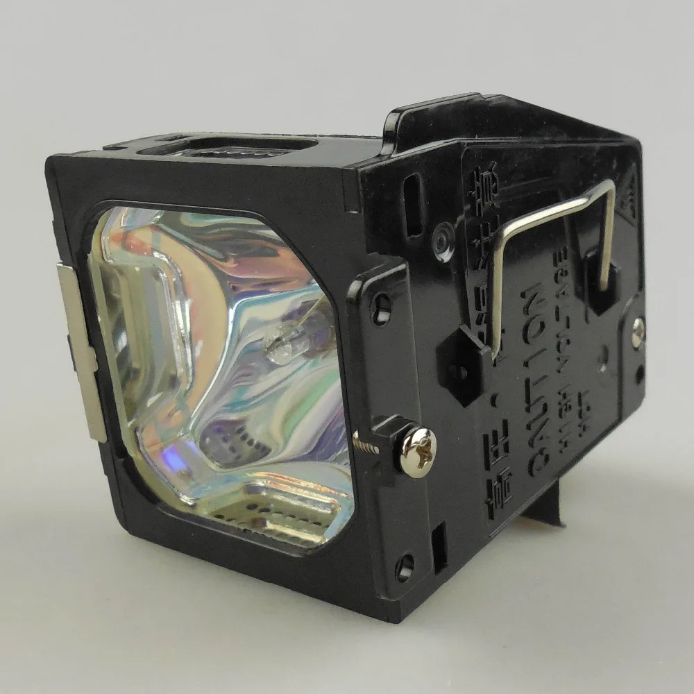 

Высококачественная прожекторная лампа 03-000754-01P для Кристи LX25 с японским Фениксом Оригинальная лампа горелка