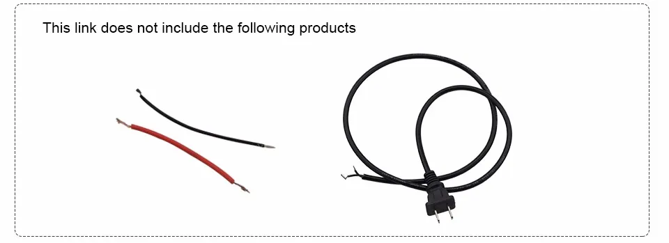 led strip light  (2)