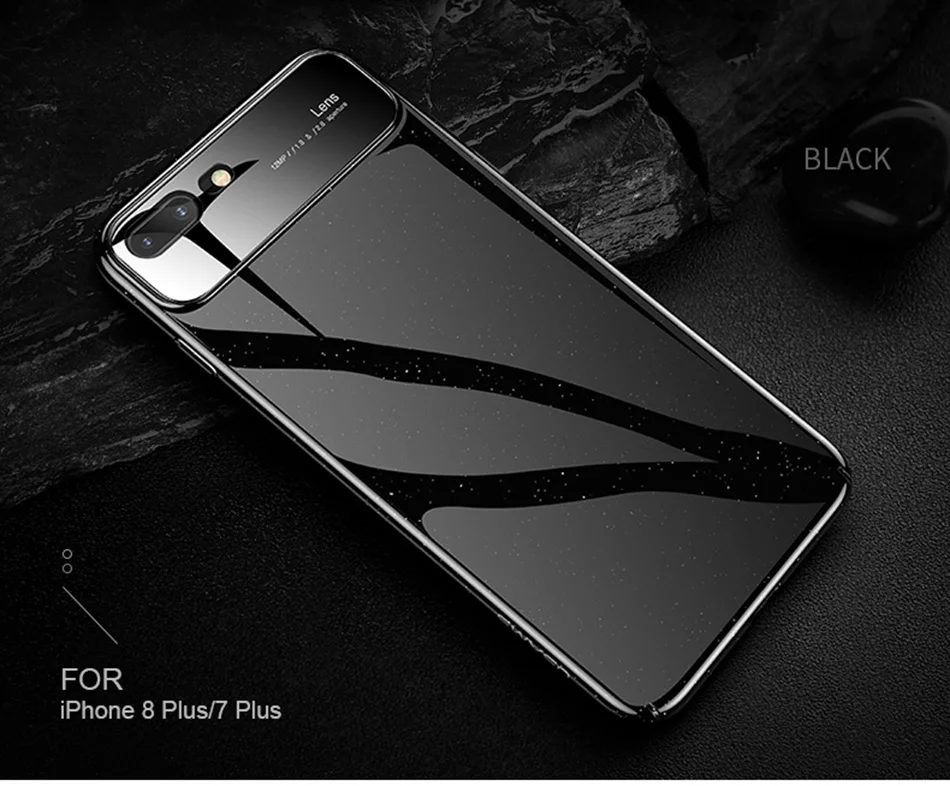 iPhone8-_12