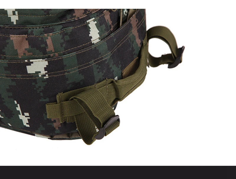 40L 3D Outdoor Sport Military Tactical climbing mountaineering Backpack Camping Hiking Trekking Rucksack Travel outdoor Ba (31)