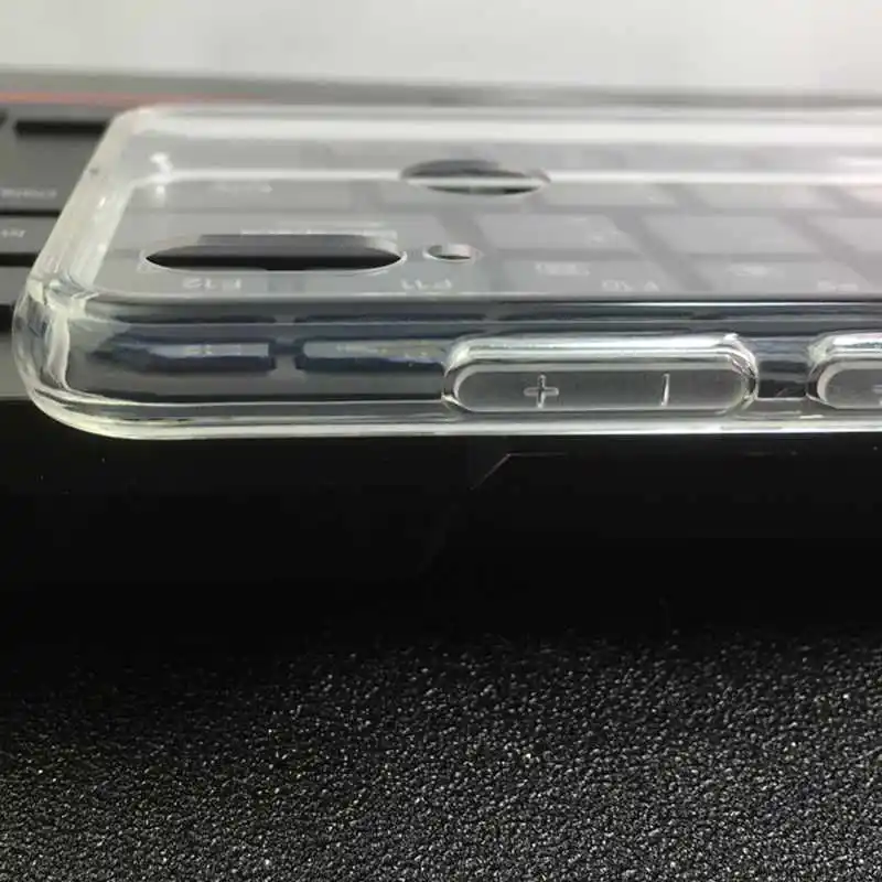 O1CN01ZwfIV61oVNuztld0l_!!1673635230