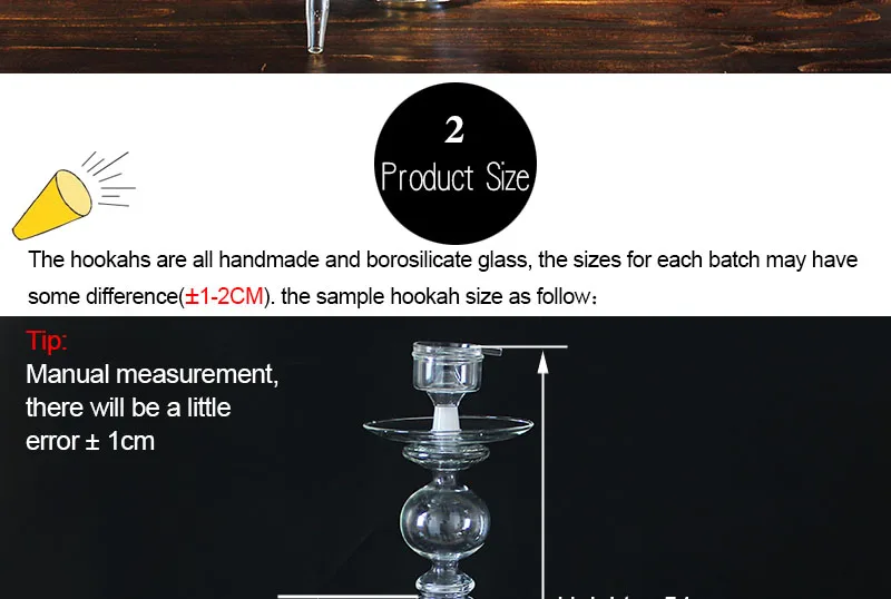 glass hookah 07