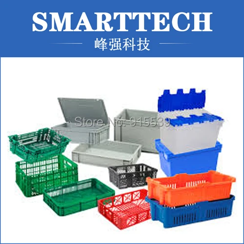 Купить Пластиковые Изделия Оптом