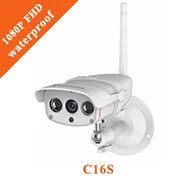 c16s