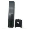 Reemplazo de Control remoto para SONY TV RM-ED050 RM-ED052 RM-ED053 RM-ED060 RM-ED046 RM-ED044 ► Foto 3/3
