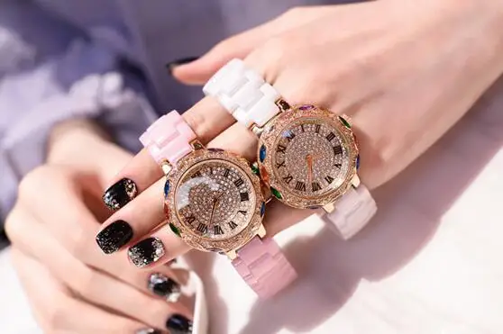 QQ20180821095308