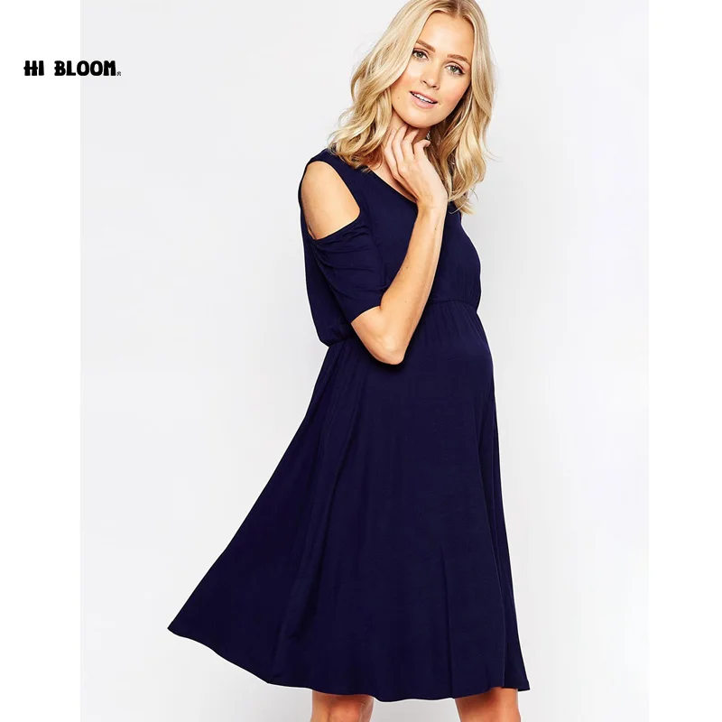 Pregnant Office Dresses Fashion Pregnant Office Dresses
