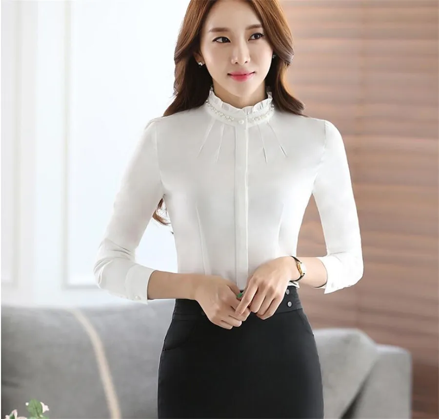 QQ20180914101603