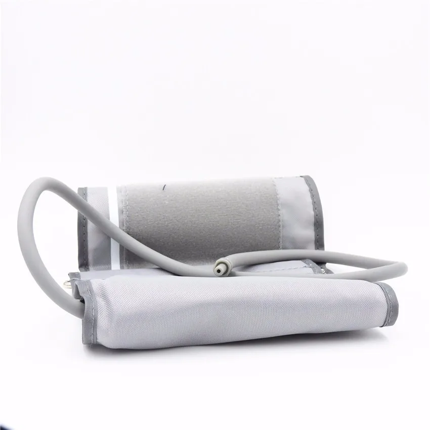 New Design 1PC Cuff of Sphygmomanometer for Blood Pressure Monitor for Women Men BP-826 Health Care-4