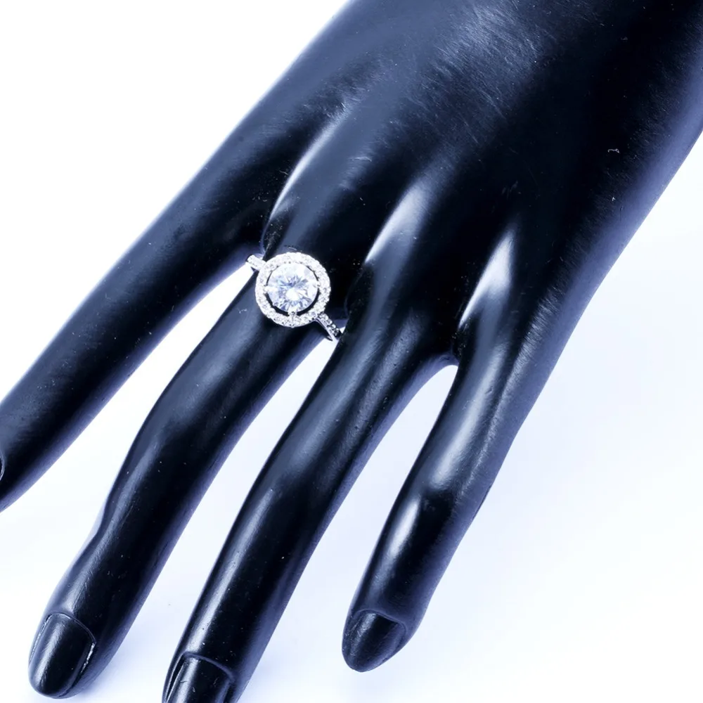 UMODE-Luxury-Crystal-Wedding-Engagement-Rings-Cubic-Zirconia-Round-Rings-for-Women-Female-Fashion-Jewellery-Wholesale (2)