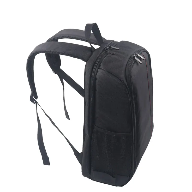 mavic pro 2 backpack