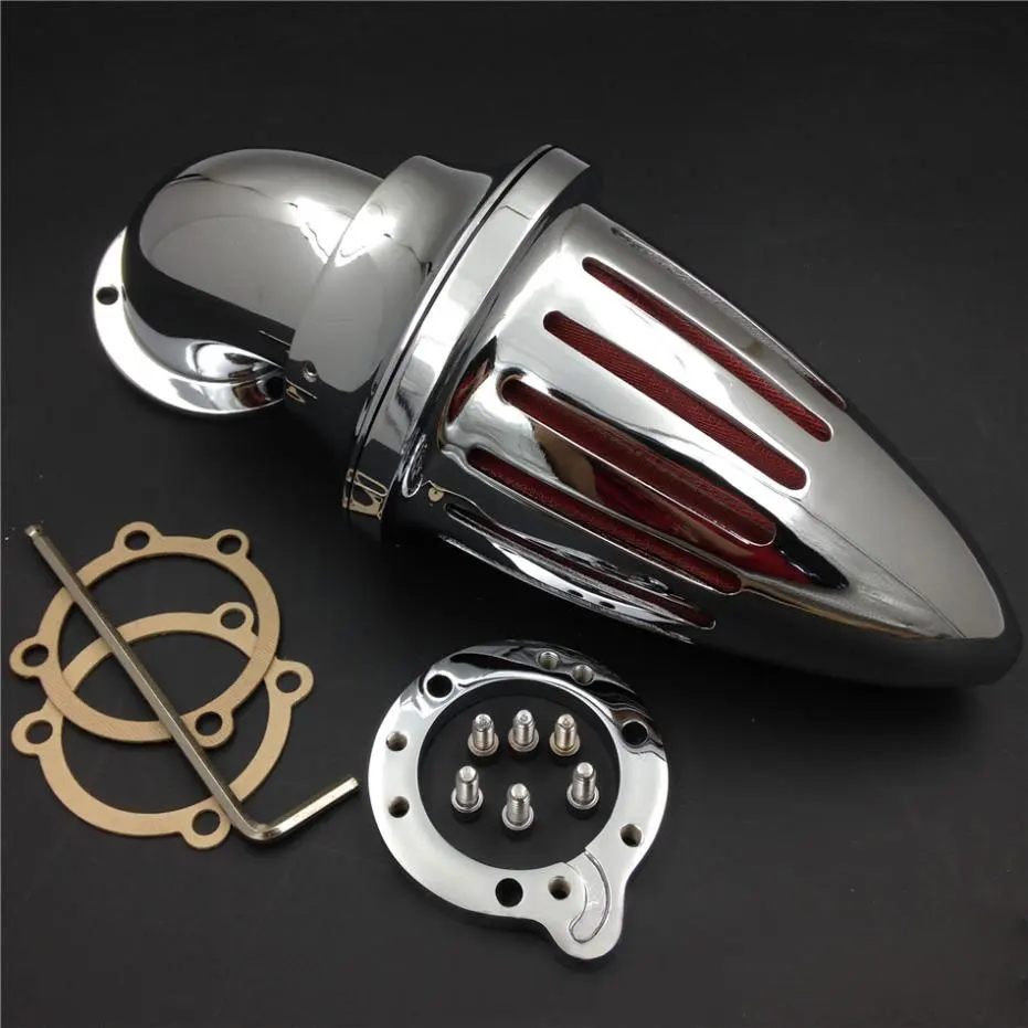 Buy For Harley Davidson S&S custom CV EVO XL Sportster